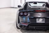 2021 Ferrari 812 GTS - Preview 14