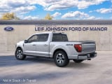 2026 Ford F-150 - Preview 4