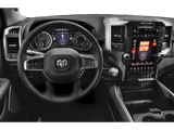 2020 Ram 1500 - Preview 8