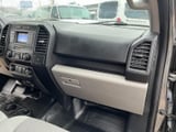 2018 Ford F-150 - Preview 10