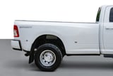 2024 Ram 3500 - Preview 5