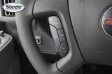 2026 GMC Savana Cargo - Preview 14