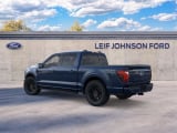 2026 Ford F-150 - Preview 4