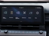 2027 Hyundai Kona - Preview 13