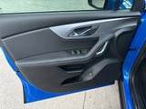 2026 Chevrolet Blazer - Preview 10