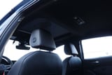 2026 Volkswagen Jetta GLI - Preview 16