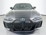 2024 BMW i4 - Preview 3