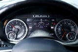 2021 Ram 1500 - Preview 14
