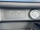 2026 Nissan Rogue - Preview 6
