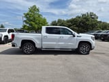 2026 GMC Sierra 1500 - Preview 11