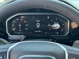 2026 GMC Sierra - Preview 14