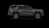 2026 Toyota 4Runner - Preview 12
