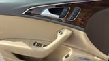 2012 Audi A6 - Preview 11