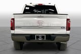 2026 Ford F-150 - Preview 4