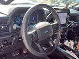 2025 Ford F-150 - Preview 2