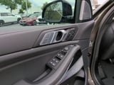 2027 BMW X7 - Preview 13