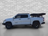 2018 Toyota Tundra - Preview 8