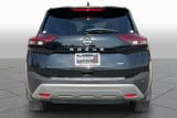 2023 Nissan Rogue - Preview 4