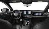 2027 Audi A6 - Preview 8