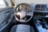2022 Nissan Rogue - Preview 5