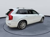 2016 Volvo XC90 - Preview 6