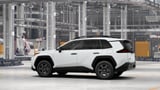 2026 Toyota RAV4 - Preview 5