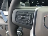 2026 GMC Sierra - Preview 13