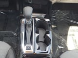 2024 Chevrolet Trax - Preview 15
