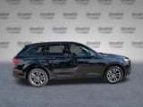 2026 Audi Q7 - Preview 9