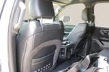 2026 Ram 1500 - Preview 15