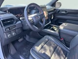 2027 GMC Yukon XL - Preview 8