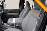 2026 Jeep Gladiator - Preview 13