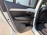 2023 Volvo XC90 - Preview 13