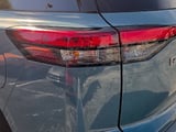 2026 Nissan Pathfinder - Preview 7