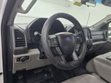 2017 Ford F-250 - Preview 11