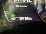 2024 Lexus ES - Preview 12