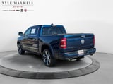 2022 Ram 1500 - Preview 14