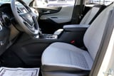 2022 Chevrolet Equinox - Preview 10