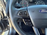 2018 Ford EcoSport - Preview 10