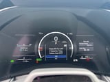 2026 Lexus TX - Preview 12