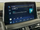 2022 Chevrolet Tahoe - Preview 14