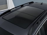 2026 Subaru Ascent - Preview 13