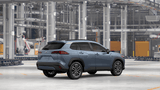 2026 Toyota Corolla - Preview 10