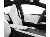 2026 Lexus ES - Preview 7