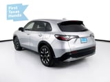 2027 Honda HR-V - Preview 5