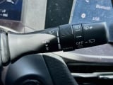 2026 Subaru Outback - Preview 13