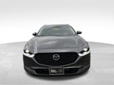 2026 Mazda CX-30 - Preview 2