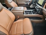 2027 Ford F-250 - Preview 11