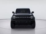 2026 Ford Bronco - Preview 6