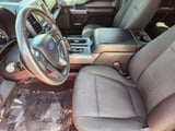2020 Ford F-150 - Preview 12